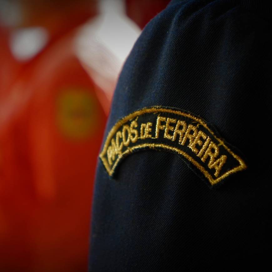 Encerramento do Ano Operacional de 2017