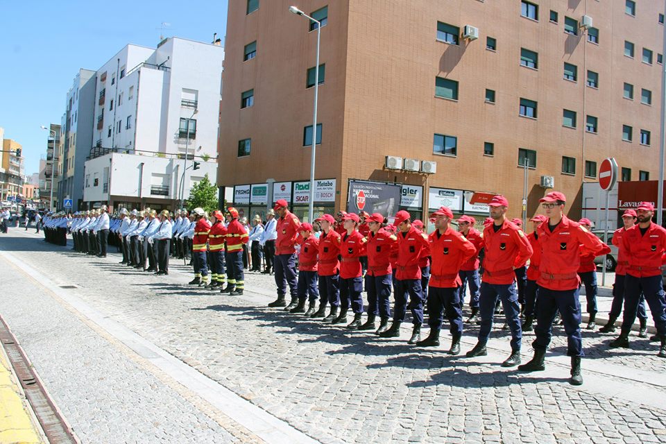 Aniversário-2017.jpg