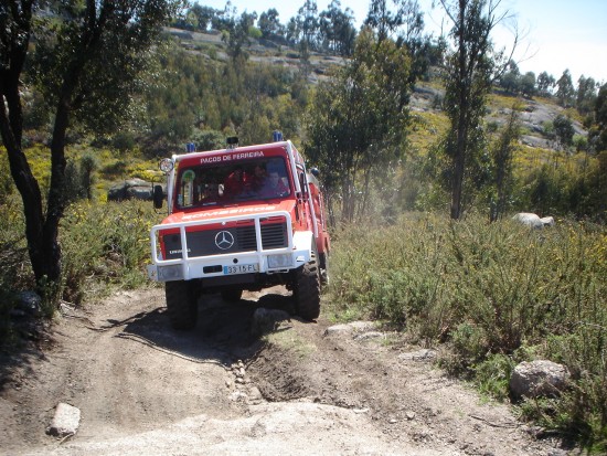 Formação-Condução-fora-de-estrada-1.jpg