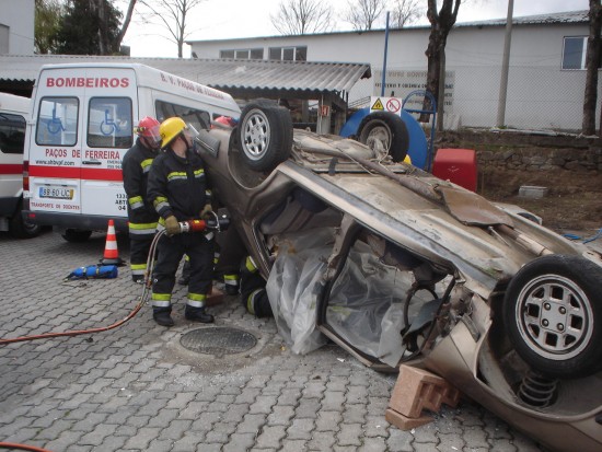 Técnicas-de-Salvamento-e-Desencarceramento-1.jpg