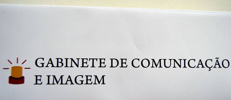 BV Paços de Ferreira inauguram Gabinete de Comunicação e Imagem!