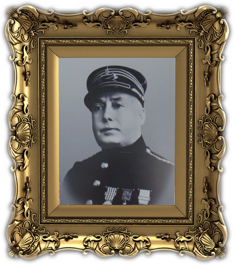 commander1.jpg
