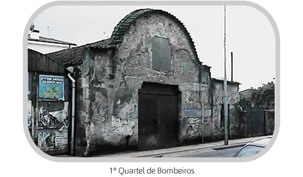 1º-Quartel-de-Bombeiros-1.jpg