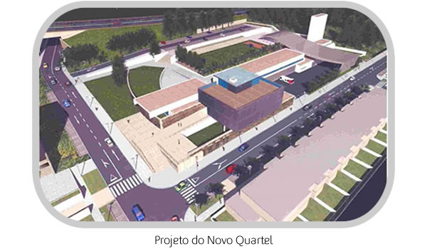 Projeto-do-Novo-Quartel-1.jpg