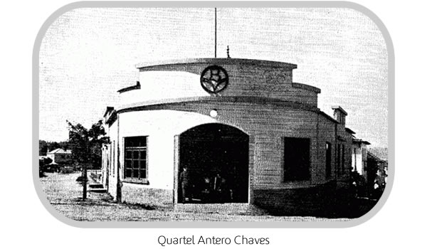 Quartel-Antero-Chaves-1.jpg