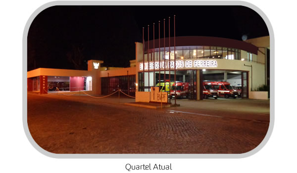 Quartel-Atual-1.jpg