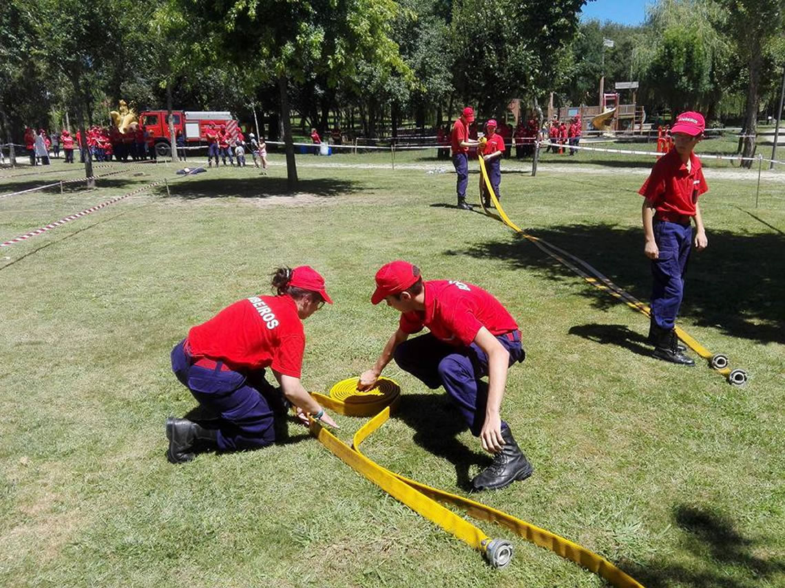 bombeiros2.jpg
