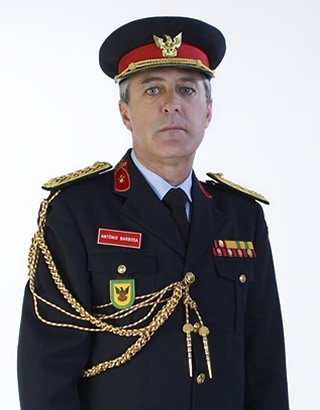 2ºComandante.jpg