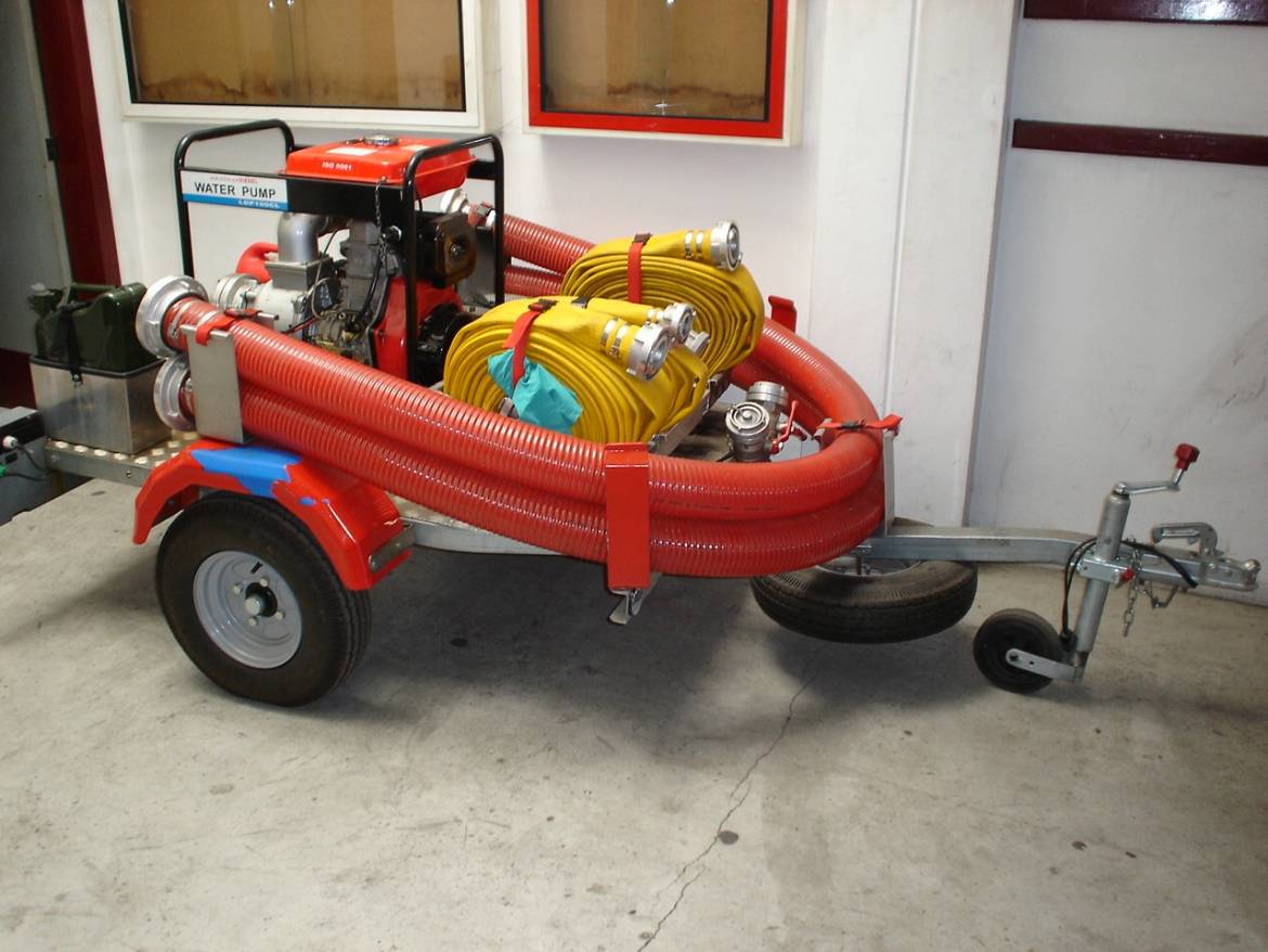 Atrelado-Moto-Bomba-Alta-Capacidade.jpg