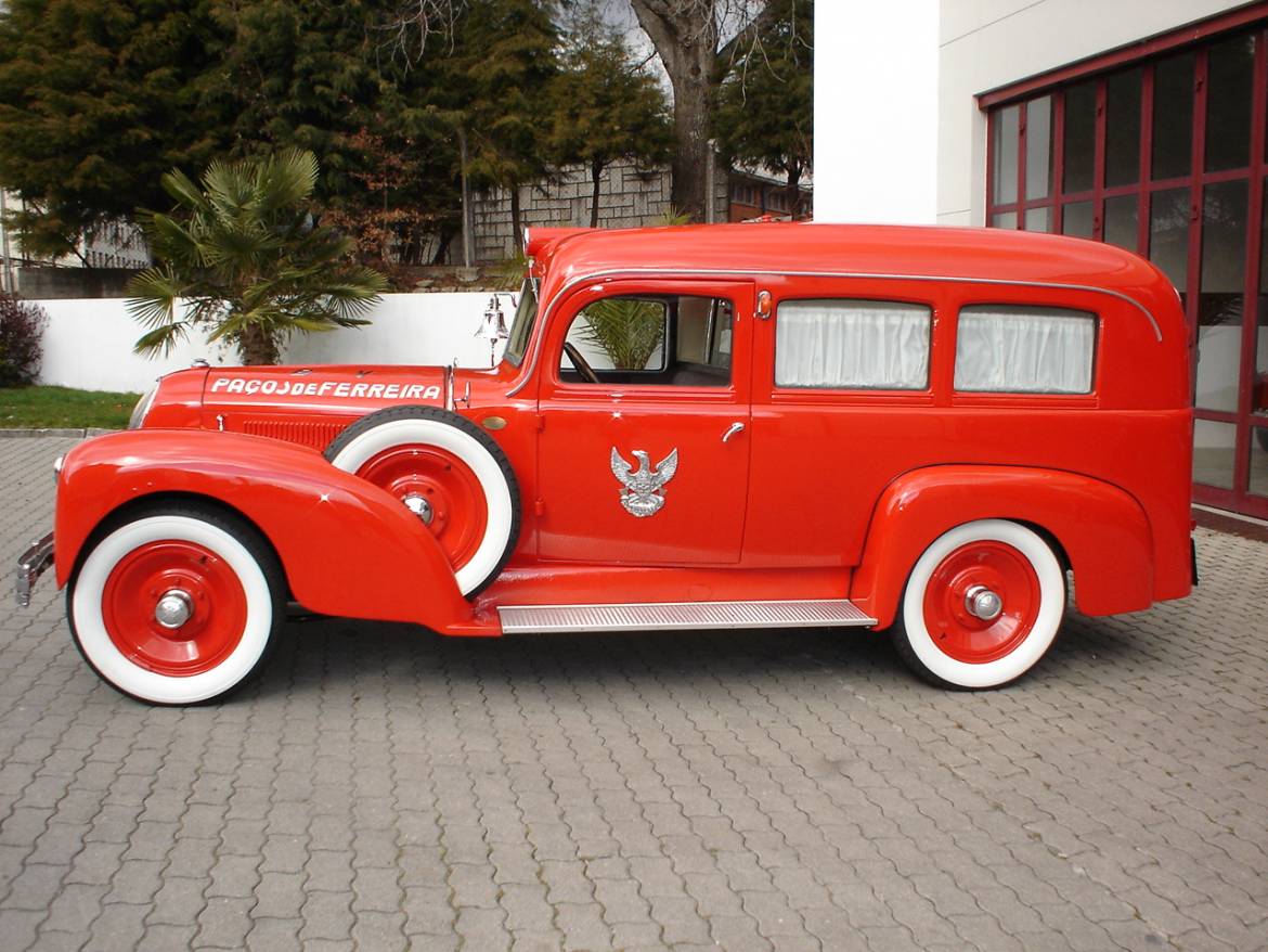 Buick-1929.jpg