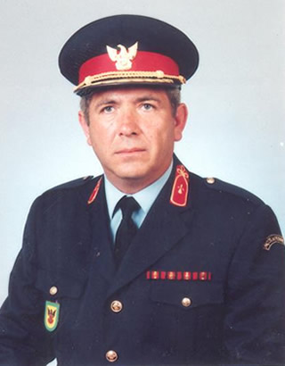 Comandante-Adjunto.jpg