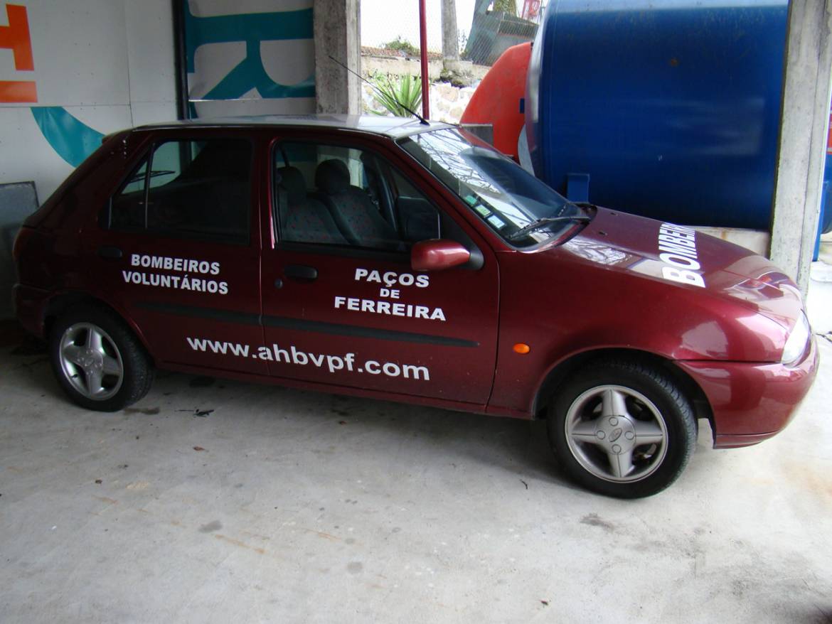 Ford-Fiesta.jpg
