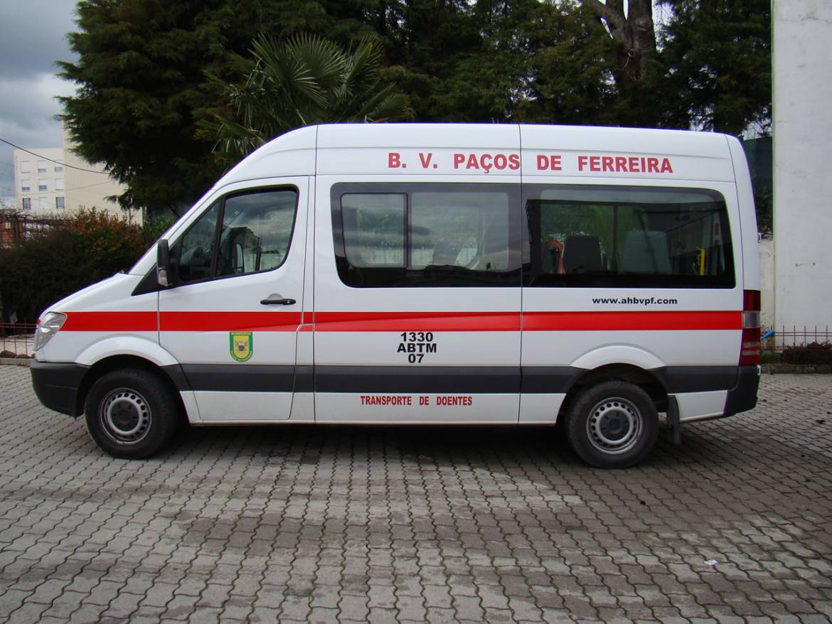 Mercedes-Benz-ABTM-07.jpg
