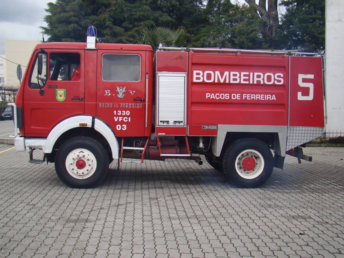 Mercedes-Benz-VFCI-03.jpg