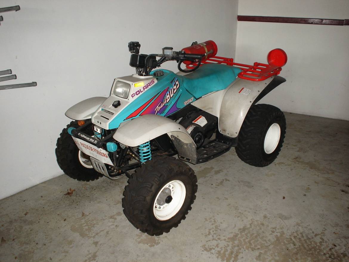 Polaris-W97-AA-25C.jpg