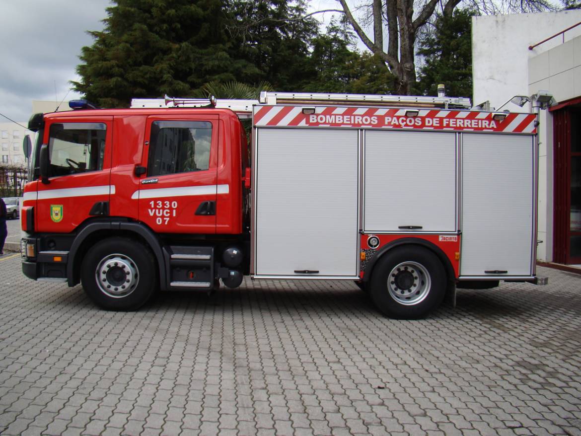 Scania-VUCI-07.jpg