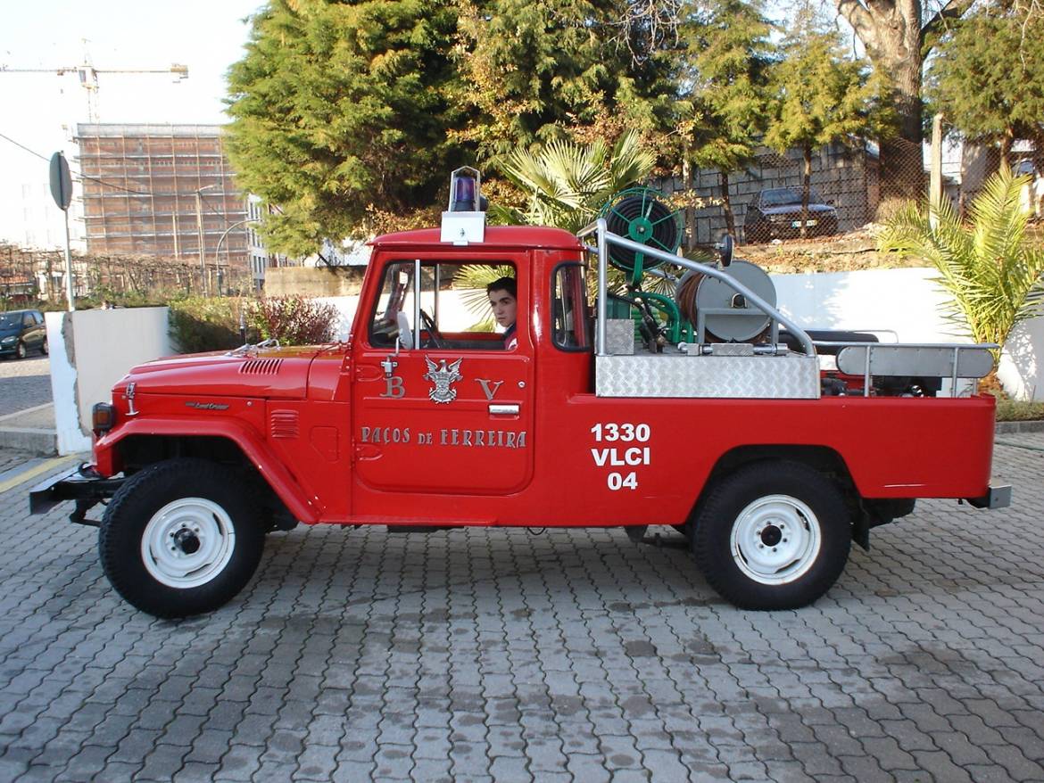 Toyota-VLCI-04.jpg