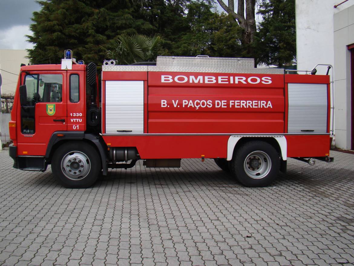 Volvo-VTTU-01.jpg