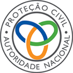 anpc.png