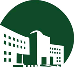 cmpf.png