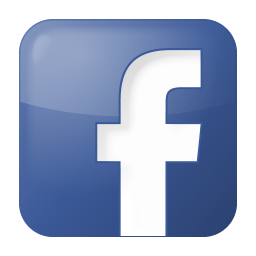 facebook.ico