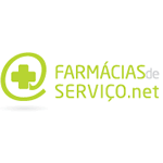 farm.png