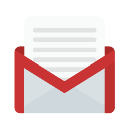gmail.png