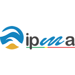 ipma.png