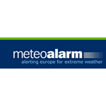 meteo.png