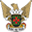 favicon.png