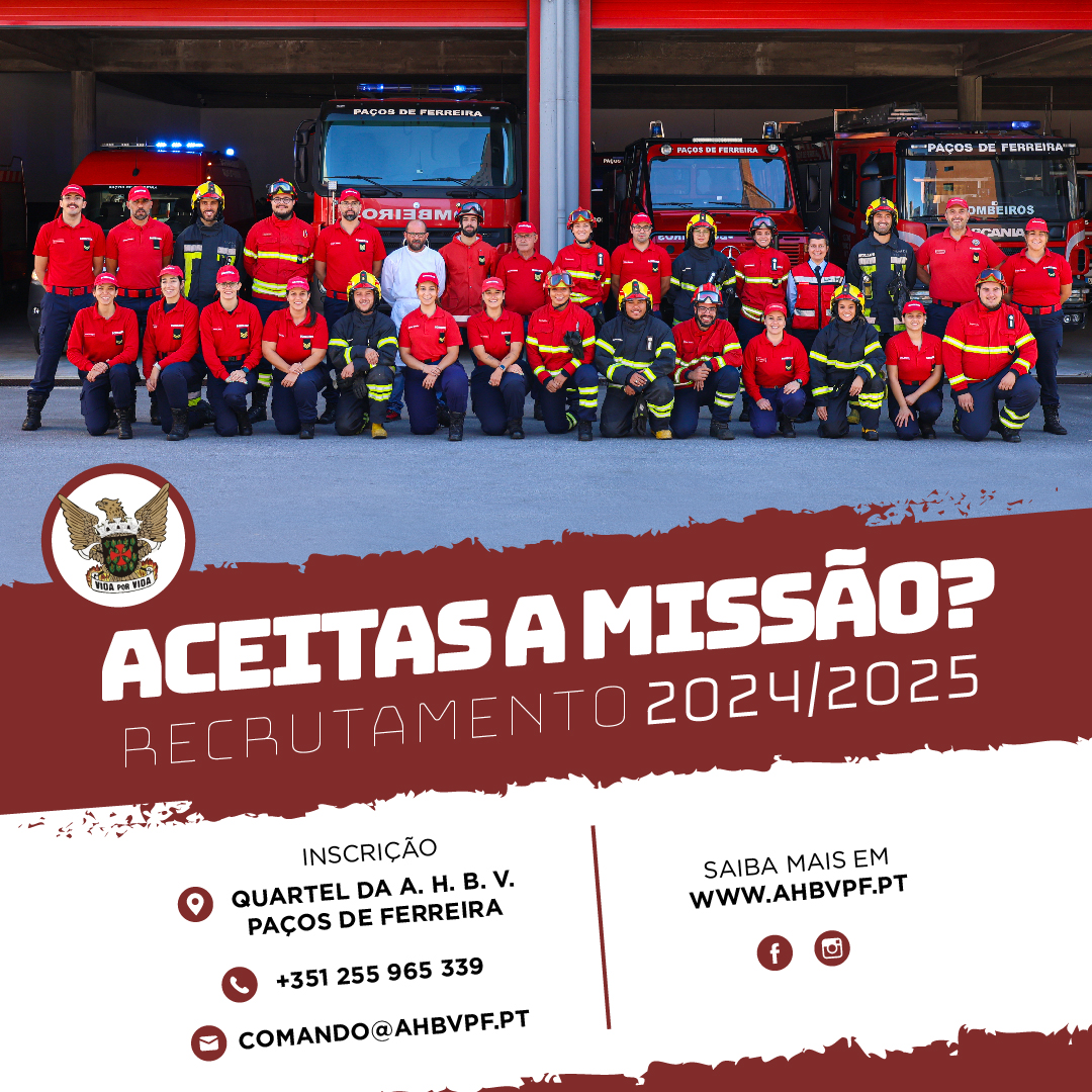Recrutamento_BVPF-01-01-01-01-01.jpg